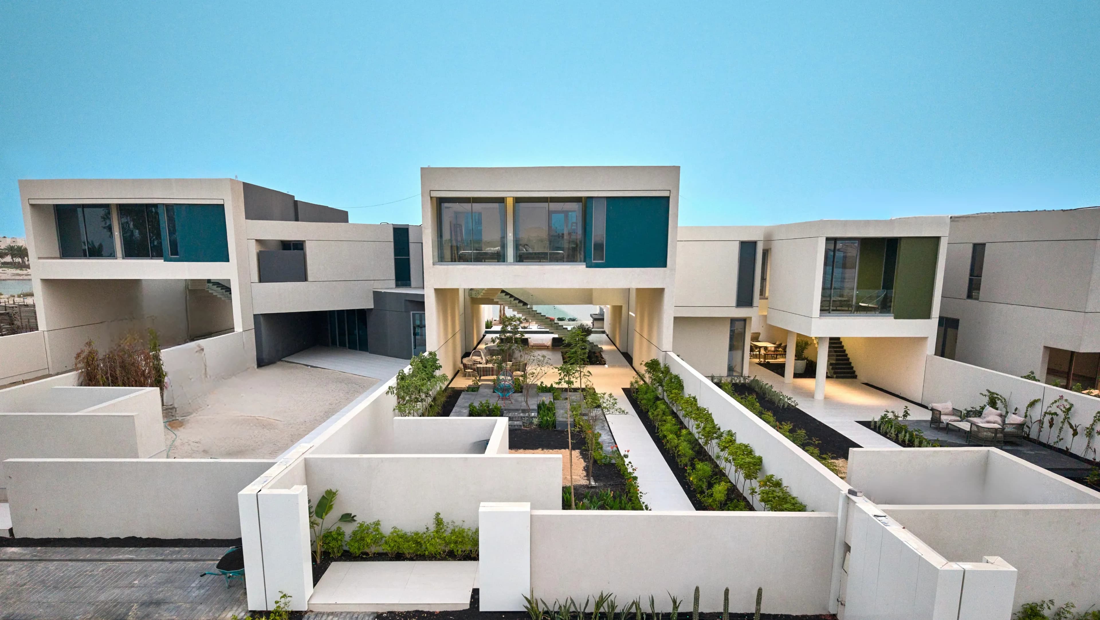 الدفة